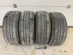 Bridgestone Regno GRV. ������, 2021 ���, �/�, ����� 15 % ����