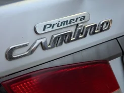 Nissan Primera Camino. QP11, QG18 DE ����