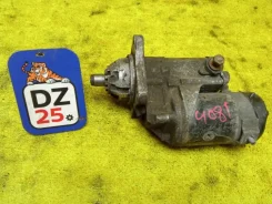 ������� [188667] Daewoo: BH113 | KL2UL | 1996 ��� | D2366 | ��������|DZ25 65262017088A ����