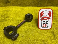 ���� [246020] Toyota: Land Cruiser Prado | GDJ150, GDJ151, GDJ155, GRJ150, GRJ151, GRJ152, KDJ150, KDJ155, LJ150, TRJ150, TRJ152, TRJ155 | 2010 ���...
