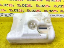 ��������� ��� [250262] ��� ���������� KAWASAKI: JET SKI ULTRA 150 | JH1200A1 | 1999 ��� | JHT20AE | ��������|DZ25 ����