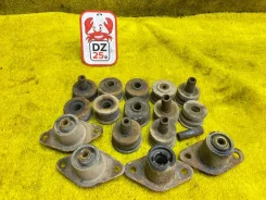 ������� ������ [250296] Toyota: Land Cruiser | FJ80, HDJ80, HZJ80, HZJ81 | �����|������|1997 ��� | 3F, 3FE, 1HDFT, 1HDT, 1HZ | ���� 2AC|DZ25 522016002...