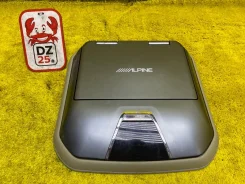 ������� [251521] Nissan/Mitsubishi/Honda/Lexus/�Toyota/Alpine: STEP Wagon Spada | RK5/RK1/RK2/RK3/RK4/RK6/RK7 | 2010 ��� | R20A | ���� Alpine | ������...
