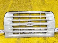 ������� ��������� [260754] FORD: F800 | F80/F80330/1FDPF80C4SVA26396 | 1995 ��� | 6BTA/Cummins 6BTA5.9 | ���� Kamaz, Cummins | ��������|DZ25 E4HZ8190A...
