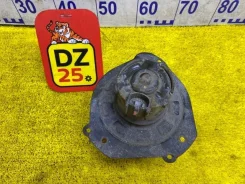 ����� ����� [260735] FORD: F800 | F80/F80330/1FDPF80C4SVA26396 | 1995 ��� | 6BTA/Cummins 6BTA5.9 | ���� Kamaz, Cummins | ��������|DZ25 ����