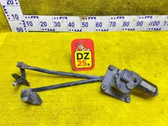 �������� ���������������� [260762] FORD: F800 | F80/F80330/1FDPF80C4SVA26396 | 1995 ��� | 6BTA/Cummins 6BTA5.9 | ���� Kamaz, Cummins | ��������|DZ25 �...