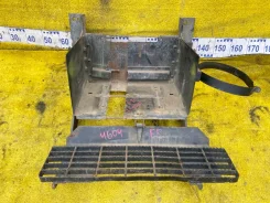 �������� [260786] FORD: F800 | F80/F80330/1FDPF80C4SVA26396 | 1995 ��� | 6BTA/Cummins 6BTA5.9 | ���� Kamaz, Cummins | ������ / ��������|DZ25 ����
