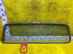 ������ ������ [260787] FORD: F800 | F80/F80330/1FDPF80C4SVA26396 | 1995 ��� | 6BTA/Cummins 6BTA5.9 | ���� Kamaz, Cummins | ������|DZ25 ����