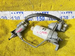 ����� ������ �������� [260972] FORD: F800 | F80/F80330/1FDPF80C4SVA26396 | 1995 ��� | 6BTA/Cummins 6BTA5.9 | ���� Kamaz, Cummins | ��������|DZ25 ����