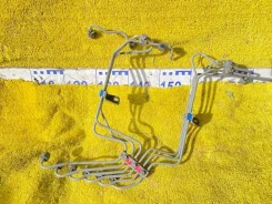 ������ ���� [260976] FORD: F800 | F80/F80330/1FDPF80C4SVA26396 | 1995 ��� | 6BTA/Cummins 6BTA5.9 | ���� Kamaz, Cummins | ��������|DZ25 ����