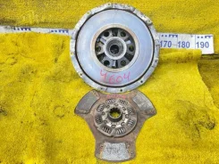 ������� ��������� [261007] FORD: F800 | F80/F80330/1FDPF80C4SVA26396 | 1995 ��� | Cummins 5.9 6BTA/B5.9-190/B5.9/Cummins 6BTA5.9/Cummins FD-1060/Cummi...