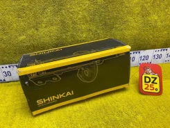 ������ [261589] Hyundai: Matrix | FC | D3EA, D4FA, G4EC, G4ED, G4GB | ����� / ������|DZ25 110619 ����
