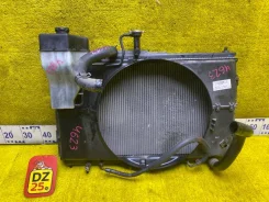 �������� �������� [263814] Hyundai: Grand Starex, H1, Starex | TQ | 2009 ��� | D4CB, G4KE, D4CB | ��������|DZ25 253104H050 ����