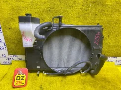 �������� �������� [264610] Hyundai: Grand Starex, H1, Starex | TQ | 2009 ��� | D4CB, G4KE, D4CB | ��������|DZ25 253104H050 ����