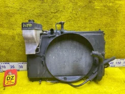 �������� �������� [265084] Hyundai: Grand Starex, H1, Starex | TQ | 2010 ��� | D4CB, G4KE, D4CB | ��������|DZ25 253104H050 ����