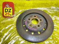 ��������� ���� [266814] Ford: Explorer | U502 | �����|������|2011 ��� | HDTX | ������ / ��������|DZ25 EU2Z1V125A ����