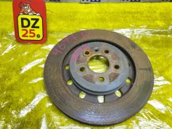 ��������� ���� [266811] Ford: Explorer | U502 | �����|������|2011 ��� | HDTX | ����� / ��������|DZ25 EU2Z1V125A ����