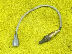 ������-���� [267833] Toyota: Alphard, Estima, Harrier, Mark X Zio, Previa, RAV4, Vanguard, Vellfire | GGH20W, GGH25W, GSR50W, GSR55W, GSU30W, GSU31W...