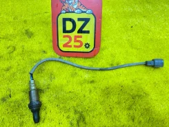 ������-���� [269732] Toyota: Alphard, Estima, Harrier, Mark X Zio, Previa, RAV4, Vanguard, Vellfire | GGH20W, GGH25W, GSR50W, GSR55W, GSU30W, GSU31W...