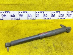 ����������� ������� [271934] Toyota: Land Cruiser, Land Cruiser Prado | FJ70, FJ73, FZJ70, FZJ71, FZJ73, FZJ75, FZJ76, FZJ78, FZJ79, GRJ71, GRJ76, GRJ...