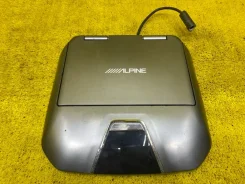 ������� [272910] Nissan/Mitsubishi/Honda/Lexus/�Toyota/Alpine: VOXY/NOAH | ZRR70W/ZRR70G/ZRR70/ZRR75G/ZRR�75W/ZRR75 | Alpine TMX-R1050VG ��� | 3Zrfae...