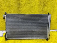 �������� ������������ [274124] Nissan: Serena, X-Trail | C27, GC27, GFC27, GFNC27, GNC27, NT32, T32 | 2017 ��� | MR20DD, MR20DD, MR16DDT, MR20DE, QR25...