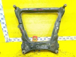 ����� ��� ��� [276309] Nissan: X-Trail | HNT32, HT32, NHT32, NT32, T32 | 2014 ��� | MR20DD, MR16DDT, MR20DE, QR25DE, R9M | ��������|DZ25 544004CB0B ��...