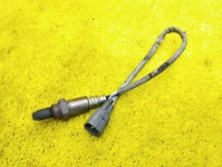 ������-���� [278039] Toyota: Alphard, Estima, Harrier, Mark X Zio, Previa, RAV4, Vanguard, Vellfire | GGH20W, GGH25W, GSR50W, GSR55W, GSU30W, GSU31W...