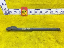����������� ������� [278893] Toyota: Land Cruiser, Land Cruiser Prado | FJ70, FJ73, FZJ70, FZJ71, FZJ73, FZJ75, FZJ76, FZJ78, FZJ79, GRJ71, GRJ76, GRJ...