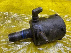 ��������� ������� [281239] FORD: F800 | F80/F80330/1FDPF80C4SVA26396 | 1995 ��� | 6BTA/Cummins 6BTA5.9 | ���� Kamaz, Cummins | ������ / ������|DZ25 ��...