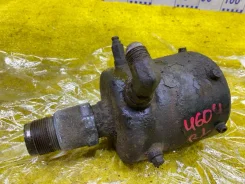��������� ������� [281240] FORD: F800 | F80/F80330/1FDPF80C4SVA26396 | 1995 ��� | 6BTA/Cummins 6BTA5.9 | ���� Kamaz, Cummins | ����� / ������|DZ25 ���...