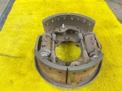 �������� ����������� ������� [281689] Hyundai: AERO TOWN | Kmjnn | 2009 ��� | D6BR | ������ / ������|DZ25 5842055001 ����