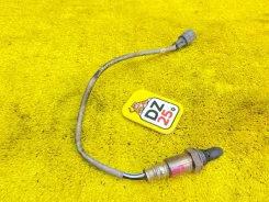 ������-���� [286227] Toyota: Alphard, Estima, Harrier, Mark X Zio, Previa, RAV4, Vanguard, Vellfire | GGH20W, GGH25W, GSR50W, GSR55W, GSU30W, GSU31W...