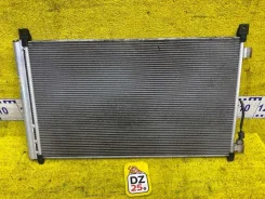 �������� ������������ [290616] Nissan: Serena, X-Trail | C27, GC27, GFC27, GFNC27, GNC27, NT32, T32 | 2017 ��� | MR20DD, MR20DD, MR16DDT, MR20DE, QR25...
