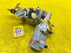 ������� ������� [295616] Lexus: RX200t, RX300, RX350, RX350L, RX450h, RX450hL | AGL20, AGL25, GGL21, GGL25, GGL25, GYL20, GYL25, GYL26W | 2018-2024 ��...
