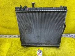 �������� �������� [295826] Infiniti/Nissan: QX56, Armada, Titan | JA60, TA60, A60 | 2005 ��� | VK56DE | ��������|DZ25 21460ZC22A ����