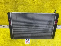 �������� �������� [295782] Toyota: Alphard, Vellfire | GGH20W, GGH25W | 2011 ��� | 2GRFE | ��������|DZ25 1640031590 ����