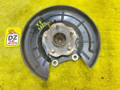 ������� [296845] Lexus: RX200t, RX270, RX300, RX350, RX450h | AGL20, AGL10, GGL21, GGL10, GYL20, GYL10 | 2015-2024 ��� | 8Arfts, 1ARFE, 2Grfks, 2GRFE...