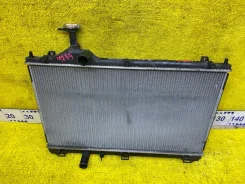�������� �������� [297040] Mitsubishi: Outlander | GF3W, GF4W, GF7W, GG2W | 2013 ��� | 4B12, 4J12, 6B31, 4B11, 4J11 | ���� X42B | ��������|DZ25 1350A8...