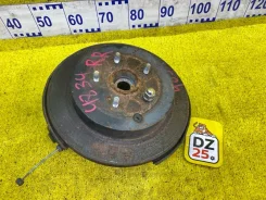 ������� [297383] Suzuki: Escudo | TDA4W, TDB4W | 2008 ��� | J24B, N32A | ������ / ������|DZ25 4611079K0 ����