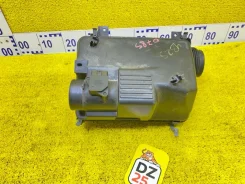 ������ ���������� ������� [297835] Toyota: Hilux Surf, Land Cruiser Prado | VZN210W, VZN215W, VZJ120, VZJ121, VZJ125 | 2004 ��� | 5VZFE | ��������|DZ2...