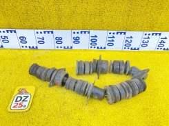 ������� ������ [298154] Lexus/Toyota: LX470, Land Cruiser, Land Cruiser Cygnus | UZJ100, FZJ100, FZJ105, HDJ100, HDJ101, HZJ105, UZJ100 | �����|������...