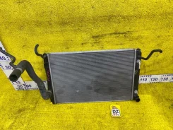 �������� �������� [298834] Toyota: Alphard, Vellfire | GGH20W, GGH25W | 2010 ��� | 2GRFE | ��������|DZ25 1640031590 ����