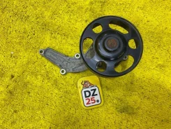 ����� [300526] Honda: Fit, HR-V, Jazz, Shuttle, Vezel | GK3, GK4, GK5, GK6, RU, GK, GK8, GK9, RU1, RU2 | 2014 ��� | L13B, L15B, L15B, L13B | ���� B593...