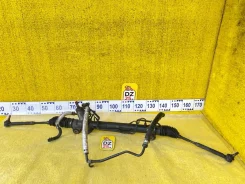 ������� ����� [300813] Toyota: Harrier | ACU30W, ACU35W, GSU30W, GSU31W, GSU35W, GSU36W, MCU30W, MCU31W, MCU35W, MCU36W | 2007 ��� | 2AZFE, 2GRFE, 1MZ...