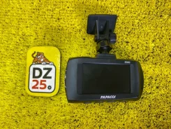 Papago Gosafe S36G