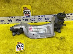 ������� ����� [305493] Volkswagen: Tiguan | 5N1, 5N2 | 2012 ��� | BWK, CAVA, CAVD, CAWA, CAWB, CAXA, CAXB, CBAA, CBAB, CBBB, CCTA, CCZA, CCZB, CCZC, C...