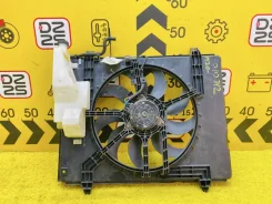 �������� ��������� [306406] Mitsubishi/Nissan: Delica, Delica D:3, NV200 | BVM20, BM20, M20, VM20, VNM20 | 2010 ��� | HR16, HR16DE | ��������|DZ25 214...