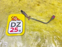 ������-���� [307705] Toyota: Allion, Isis, Premio, Wish | ZRT265, ZGM15G, ZGE25G | 2013 ��� | 2Zrfae|DZ25 8946768030 ����
