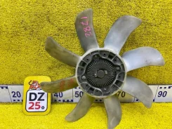 ���������� [308103] Toyota: Land Cruiser | FZJ80 | 1992 ��� | 1FZFE | ���� 4K1 | ��������|DZ25 1621066010 ����
